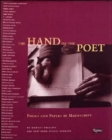 Image for The Hand of the Poet
