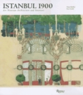 Image for Istanbul 1900