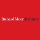 Image for Richard Meier, Architect