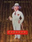 Image for Habanos : Book of the Havana Cigar