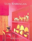 Image for Life and Work of Luis Barragan