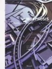Image for Morphosis  : buildings and projectsVol. 3 : v. 3