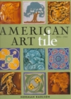 Image for American Art Tile