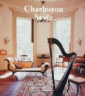 Image for Charleston Style : Past and Present
