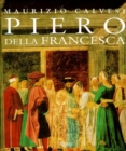 Image for Piero della Francesca