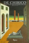 Image for De Chirico and the Mediterranean