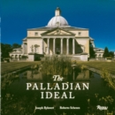 Image for The Palladian ideal