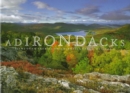 Image for Adirondacks : Views of an American Wilderness