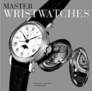 Image for Master Wristwatches