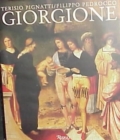 Image for Giorgione