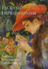 Image for Faces of Impressionism