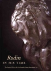 Image for Rodin in His Time