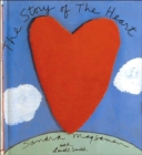 Image for Story of the Heart