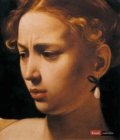Image for Quadrofolios: Caravaggio