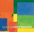 Image for Hans Hofmann
