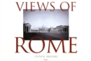 Image for Views of Rome