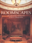 Image for Roomscapes: the Decorative Architecture of Renzo Mongiardino
