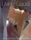 Image for Living Gaudi