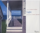 Image for By Vineyard Light