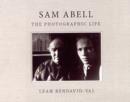 Image for Sam Abell: the Photographic Life