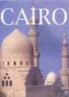 Image for Cairo