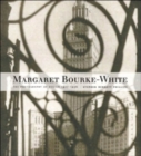 Image for Margaret Bourke-White