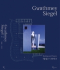 Image for Gwathmey Siegel: Buildings and Projects