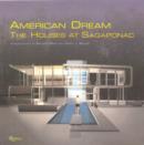Image for American Dream