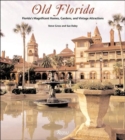 Image for Old Florida