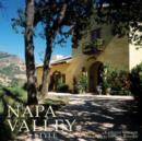 Image for Napa Valley style