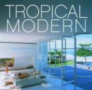 Image for Tropical Modern