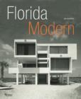 Image for Florida Modern