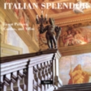 Image for Italian splendor  : palaces, castles and villas
