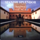 Image for Spanish Splendor