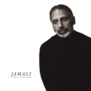 Image for Jamali : Mystical Expressionism