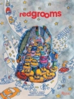 Image for Red Grooms : A Retrospective
