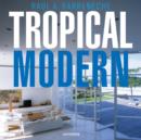 Image for Tropical Modern