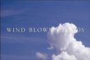 Image for Wind Blown Clouds