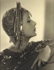 Image for Garbo  : portraits from her private collection