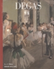 Image for Degas