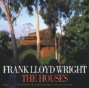Image for Frank Lloyd Wright: The Houses