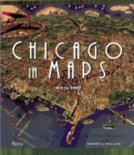 Image for Chicago in Maps