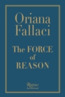 Image for The Force of Reason