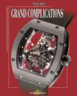 Image for Grand complications