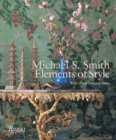 Image for Michael Smith  : elements of style
