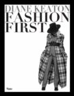 Image for Fashion First