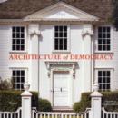 Image for Architecture of Democracy