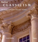 Image for Radical Classicism