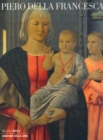 Image for Piero Della Francesca