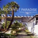 Image for Modernist Paradise